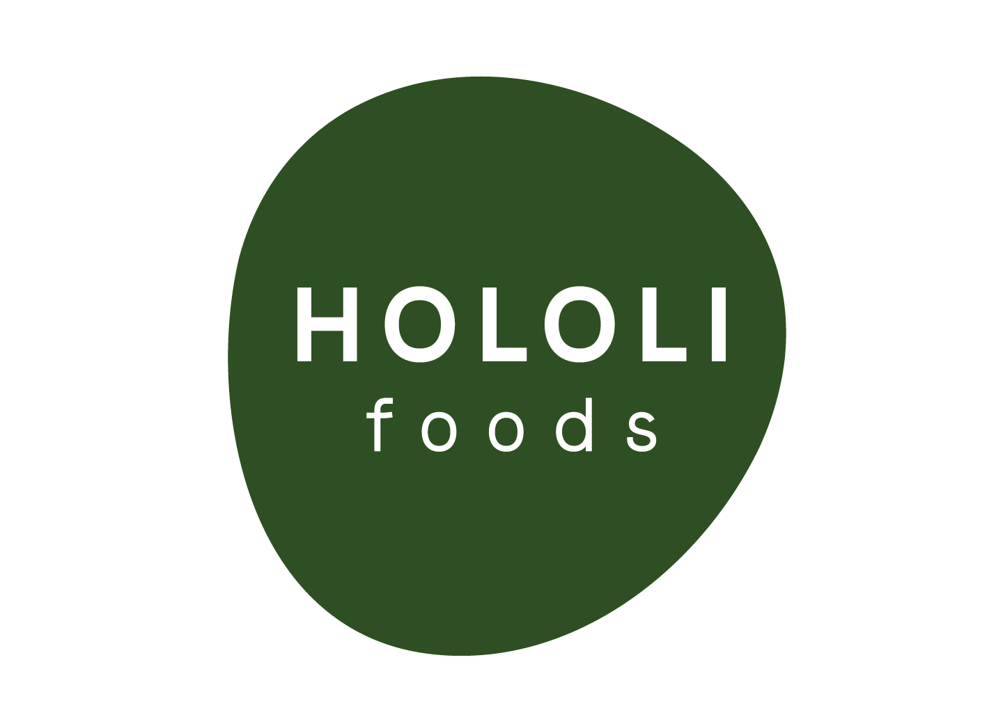Hololi-foods-finals.png