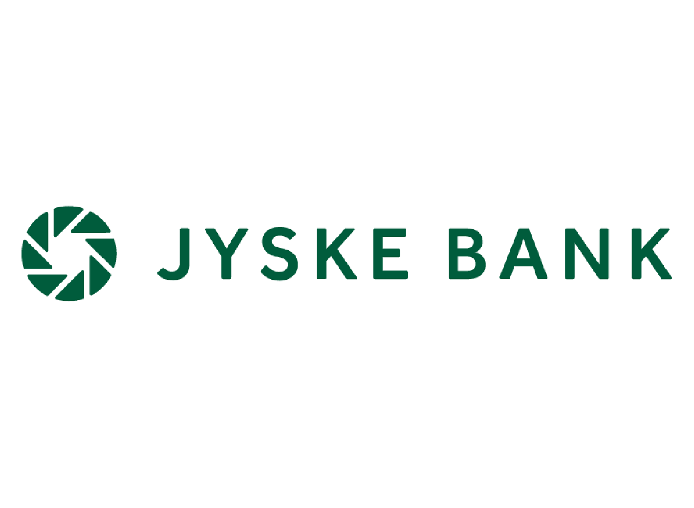 Jyske-bank-final.png